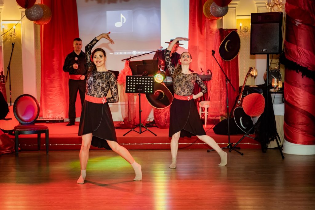 DSC_5467-1024x684 W rytmach hiszpańskich | Sylwester 2018/2019