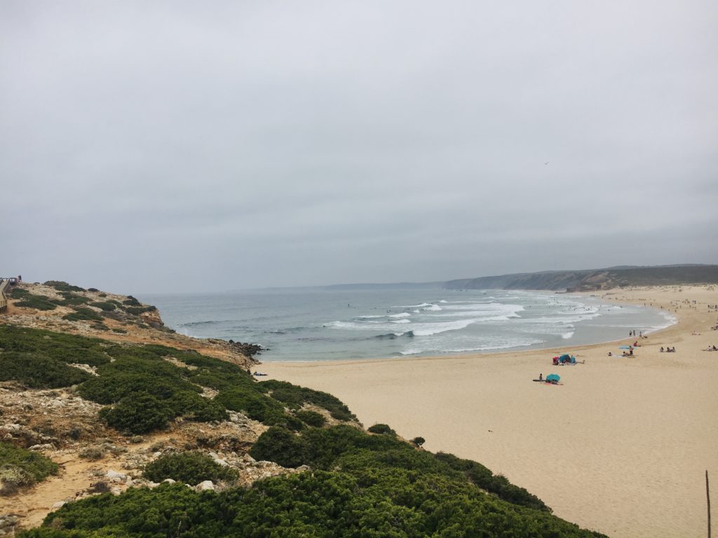 IMG-0623-1024x768 Wybrzeże Algarve - TOP 6 miejsc, które warto zobaczyć