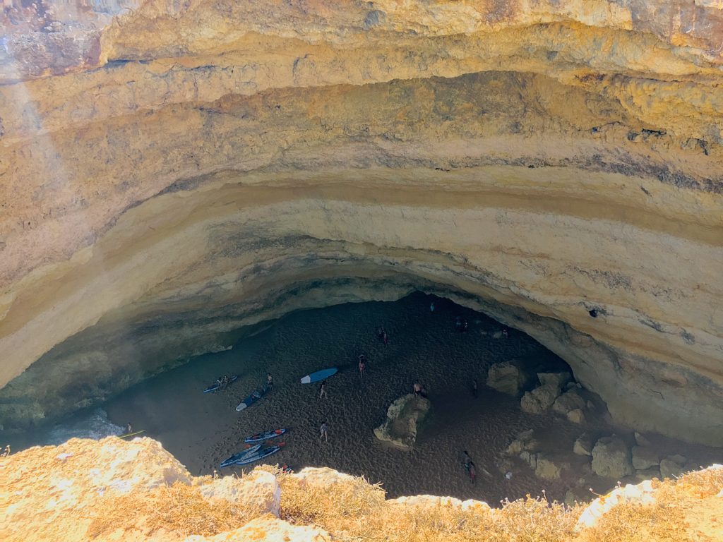 IMG-0866-1024x768 Wybrzeże Algarve - TOP 6 miejsc, które warto zobaczyć