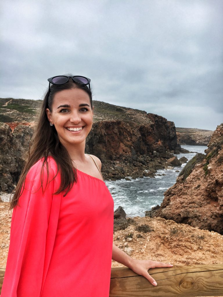 IMG-0909-768x1024 Wybrzeże Algarve - TOP 6 miejsc, które warto zobaczyć