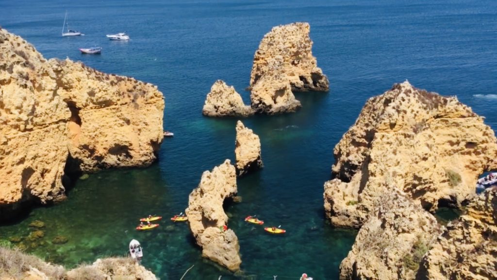 IMG-5065-1024x576 Wybrzeże Algarve - TOP 6 miejsc, które warto zobaczyć