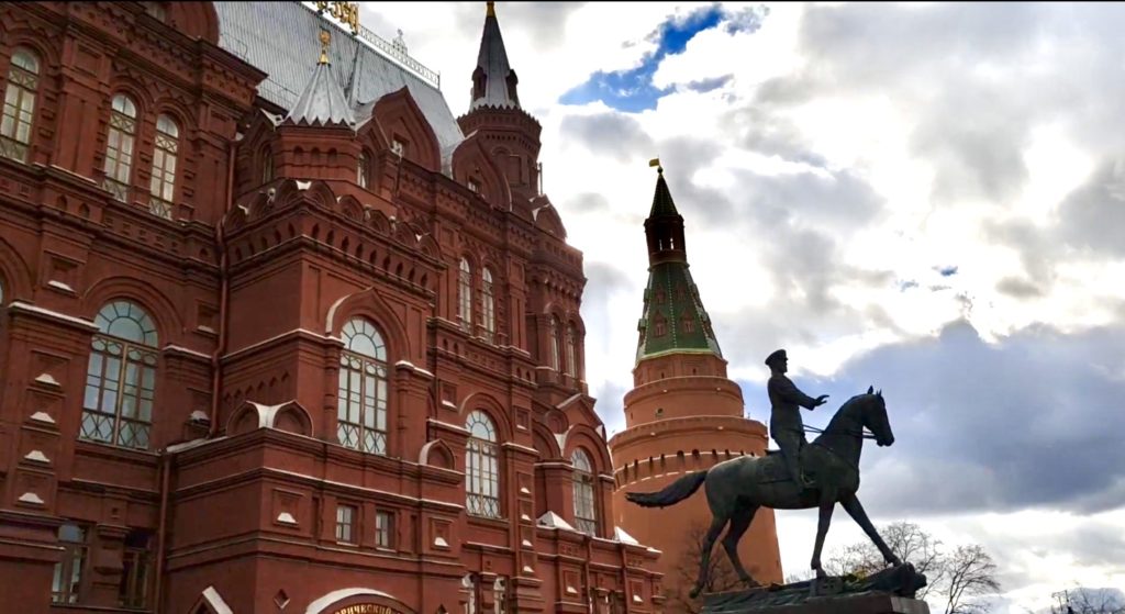 IMG-5240-1024x559 Co warto zwiedzić w Moskwie w 1 dzień? | 2019