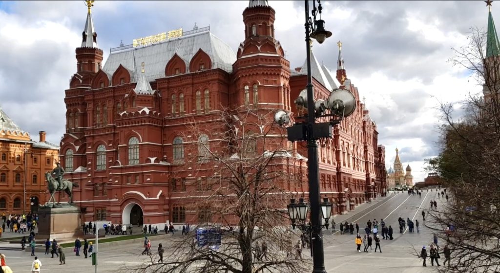 IMG-5241-1024x561 Co warto zwiedzić w Moskwie w 1 dzień? | 2019