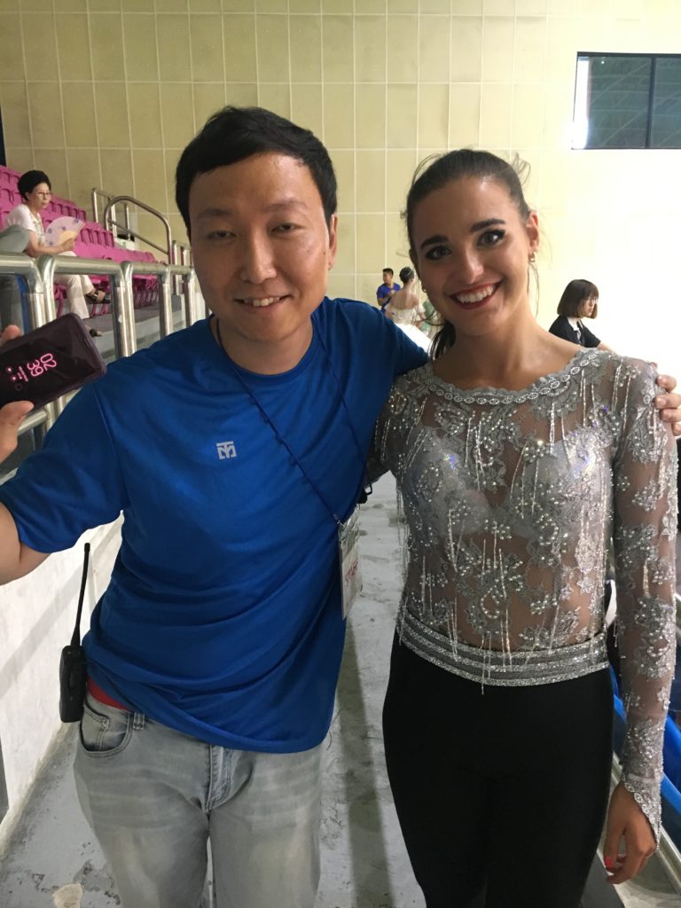 IMG-8445-768x1024 Puchar Świata IDO Korea | 2018