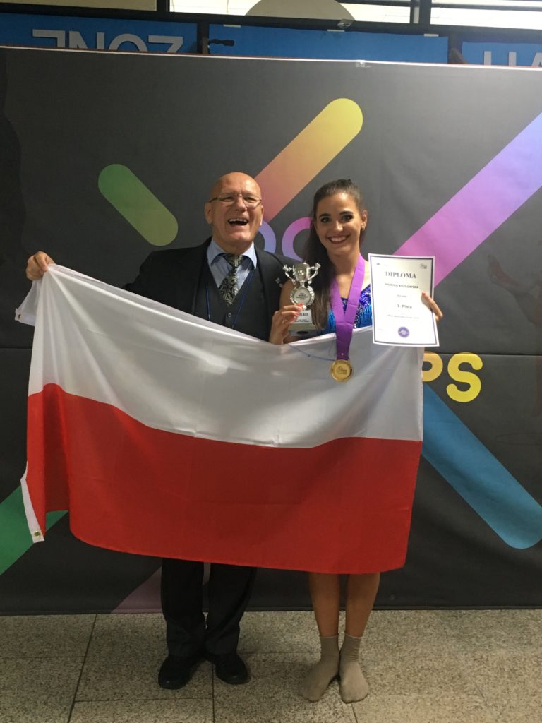 IMG-8499-768x1024 Puchar Świata IDO Korea | 2018