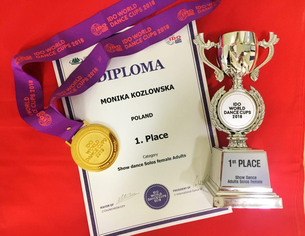 IMG_8507-1024x794 Puchar Świata IDO Korea | 2018
