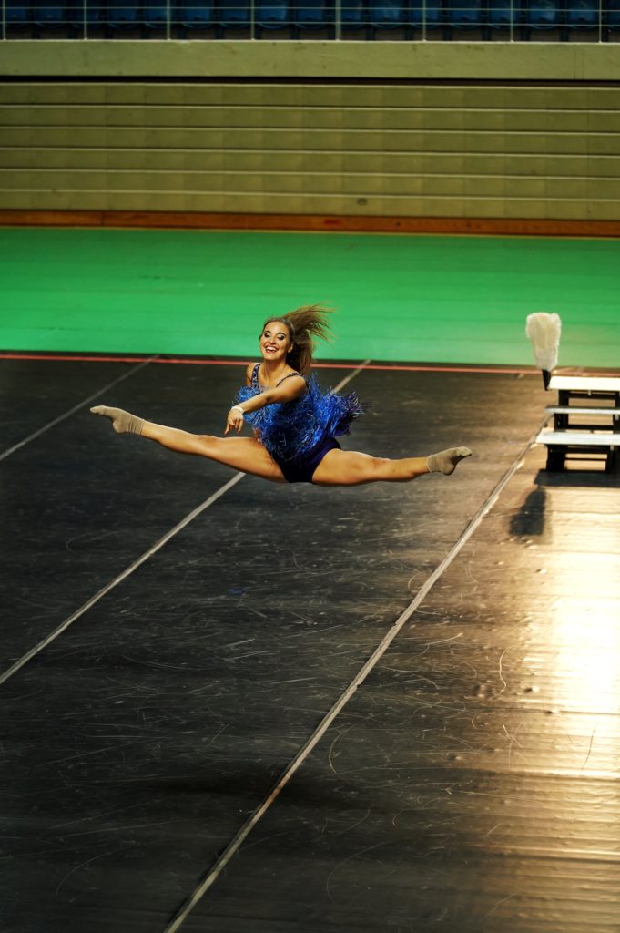 IMG_8769-28-08-18-01-19-681x1024 Puchar Świata IDO Korea | 2018