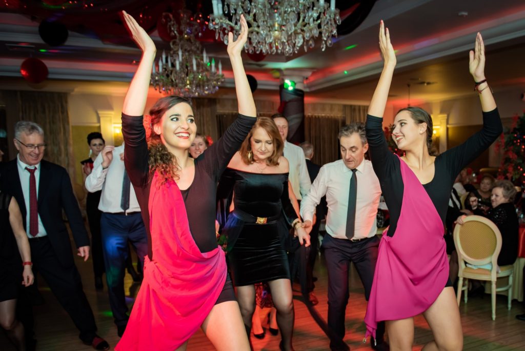 animacje-latino-1024x684 W rytmach hiszpańskich | Sylwester 2018/2019