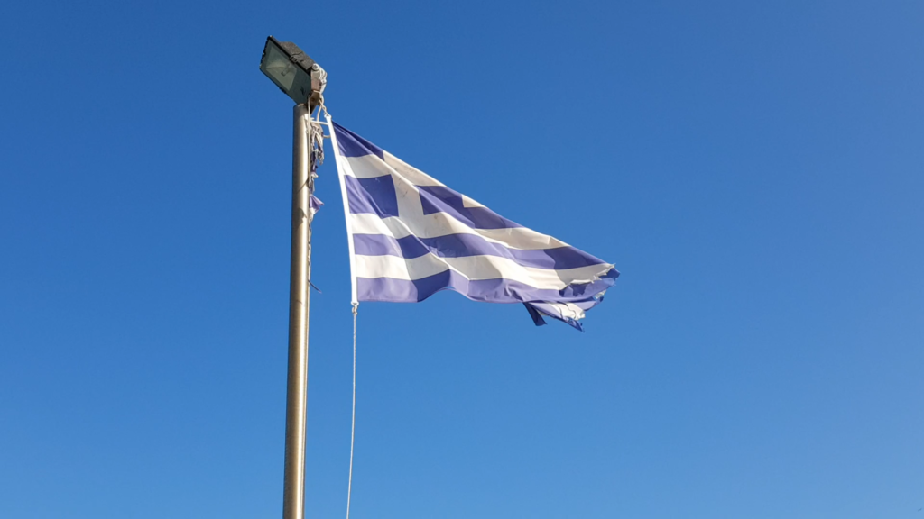 snapshot4-1024x576 Wyspa Aegina | Co warto zobaczyć? | 2019