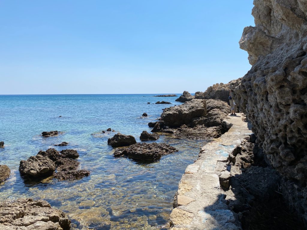 IMG_0195-1024x768 RODOS, GRECJA | TOP 9 najpiękniejszych miejsc na wyspie