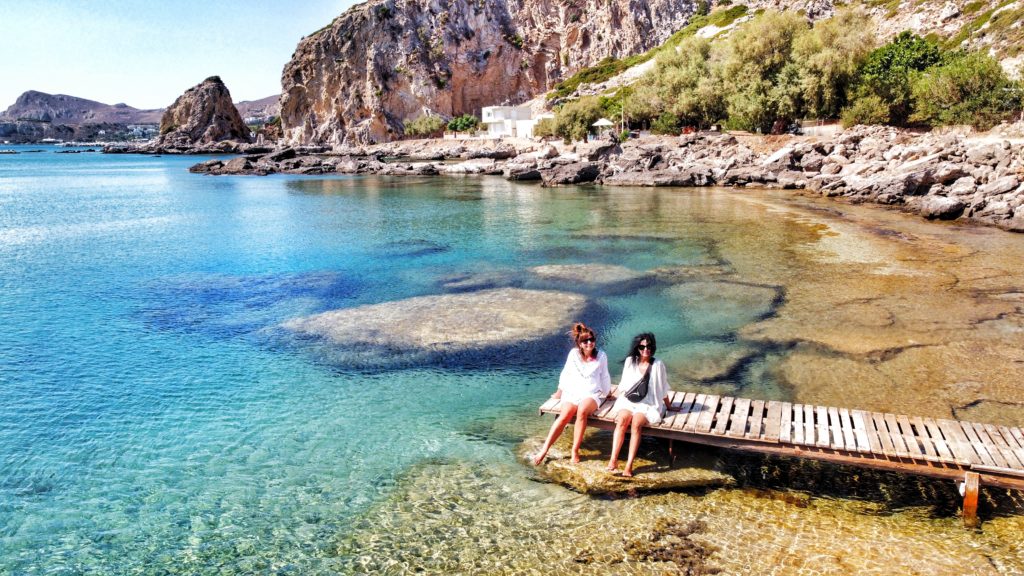 IMG_0209-1024x576 RODOS, GRECJA | TOP 9 najpiękniejszych miejsc na wyspie