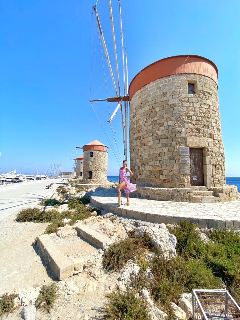 IMG_4354-768x1024 RODOS, GRECJA | TOP 9 najpiękniejszych miejsc na wyspie