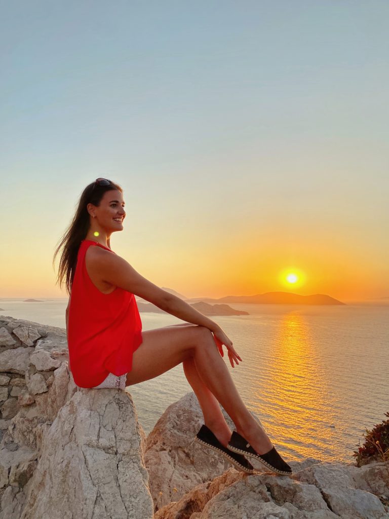 IMG_9375-768x1024 RODOS, GRECJA | TOP 9 najpiękniejszych miejsc na wyspie